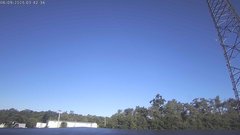 view from EMACAM on 2026-06-24