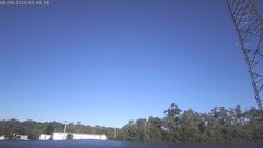 view from EMACAM on 2026-06-24