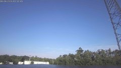 view from EMACAM on 2026-07-09