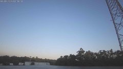 view from EMACAM on 2026-07-14