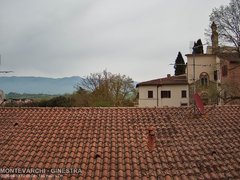 view from IPCAMEXT GINESTRA on 2026-04-13