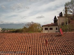 view from IPCAMEXT GINESTRA on 2026-04-15