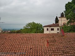 view from IPCAMEXT GINESTRA on 2026-05-05