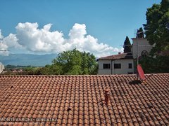 view from IPCAMEXT GINESTRA on 2026-05-09