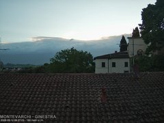 view from IPCAMEXT GINESTRA on 2026-05-12