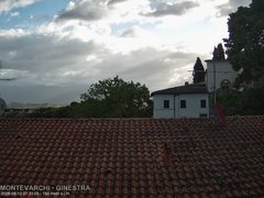 view from IPCAMEXT GINESTRA on 2026-05-12