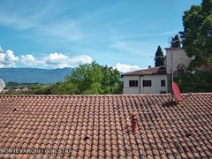 view from IPCAMEXT GINESTRA on 2026-05-18