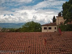 view from IPCAMEXT GINESTRA on 2026-05-19