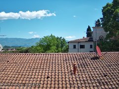 view from IPCAMEXT GINESTRA on 2026-05-24