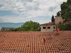 view from IPCAMEXT GINESTRA on 2026-05-29