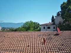 view from IPCAMEXT GINESTRA on 2026-05-31