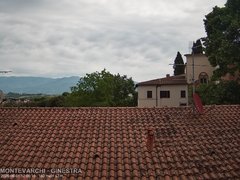 view from IPCAMEXT GINESTRA on 2026-06-01