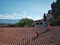 view from IPCAMEXT GINESTRA on 2026-06-13