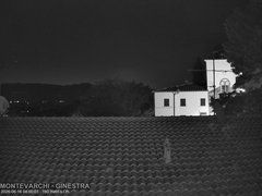 view from IPCAMEXT GINESTRA on 2026-06-15