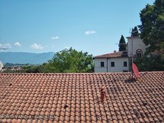 view from IPCAMEXT GINESTRA on 2026-07-10