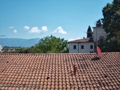 view from IPCAMEXT GINESTRA on 2026-07-12