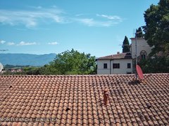 view from IPCAMEXT GINESTRA on 2026-07-13