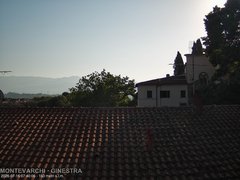 view from IPCAMEXT GINESTRA on 2026-07-16