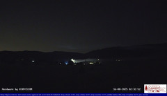 view from Pian Cansiglio - Agriturismo Malga Filippon on 2025-08-16