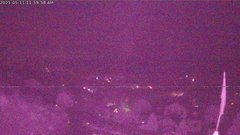 view from Weathercam1 on 2025-05-11