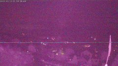 view from Weathercam1 on 2025-05-13
