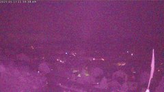 view from Weathercam1 on 2025-05-17