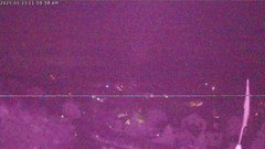 view from Weathercam1 on 2025-05-23