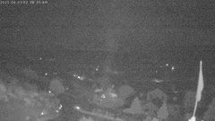 view from Weathercam1 on 2025-06-03