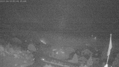 view from Weathercam1 on 2025-06-03