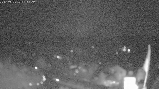 time-lapse frame, Weathercam1 webcam