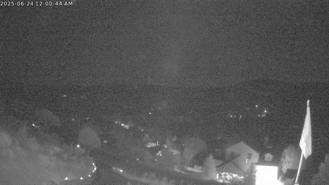 time-lapse frame, Weathercam1 webcam