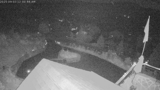 time-lapse frame, Weathercam1 webcam