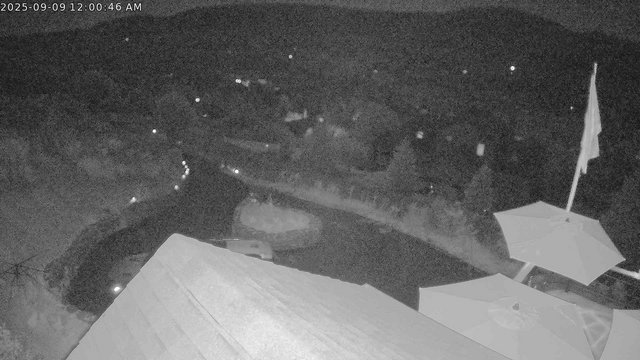 time-lapse frame, Weathercam1 webcam