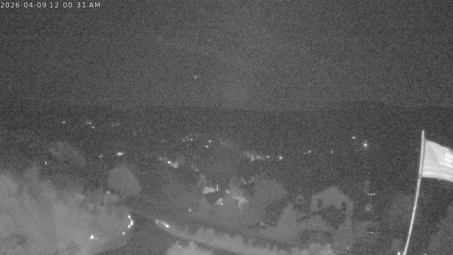 time-lapse frame, Weathercam1 webcam