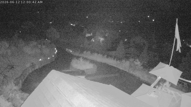 time-lapse frame, Weathercam1 webcam
