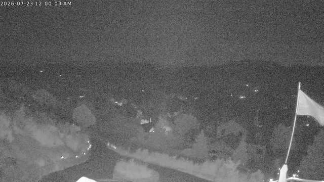 time-lapse frame, Weathercam1 webcam