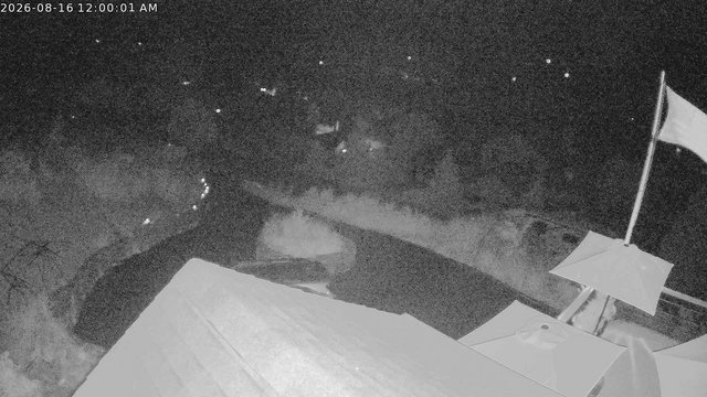 time-lapse frame, Weathercam1 webcam