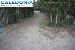 view from CNSC_4: Picadilly Access on 2025-05-09