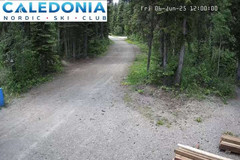 view from CNSC_4: Picadilly Access on 2025-06-06