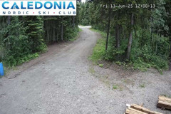 view from CNSC_4: Picadilly Access on 2025-06-13