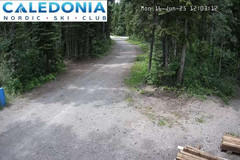 view from CNSC_4: Picadilly Access on 2025-06-16