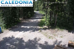 view from CNSC_4: Picadilly Access on 2025-06-17