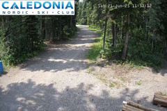 view from CNSC_4: Picadilly Access on 2025-06-21