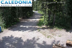 view from CNSC_4: Picadilly Access on 2025-06-22