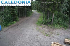 view from CNSC_4: Picadilly Access on 2025-06-23