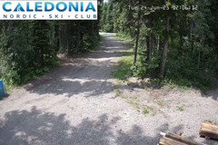 view from CNSC_4: Picadilly Access on 2025-06-24