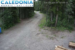 view from CNSC_4: Picadilly Access on 2025-06-29