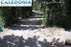 view from CNSC_4: Picadilly Access on 2025-06-30