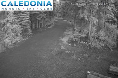 view from CNSC_4: Picadilly Access on 2025-07-03