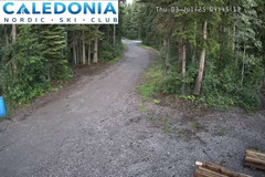 view from CNSC_4: Picadilly Access on 2025-07-03